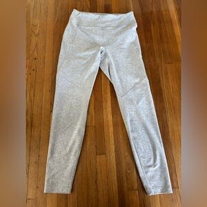 Outdoor Voices Leggings